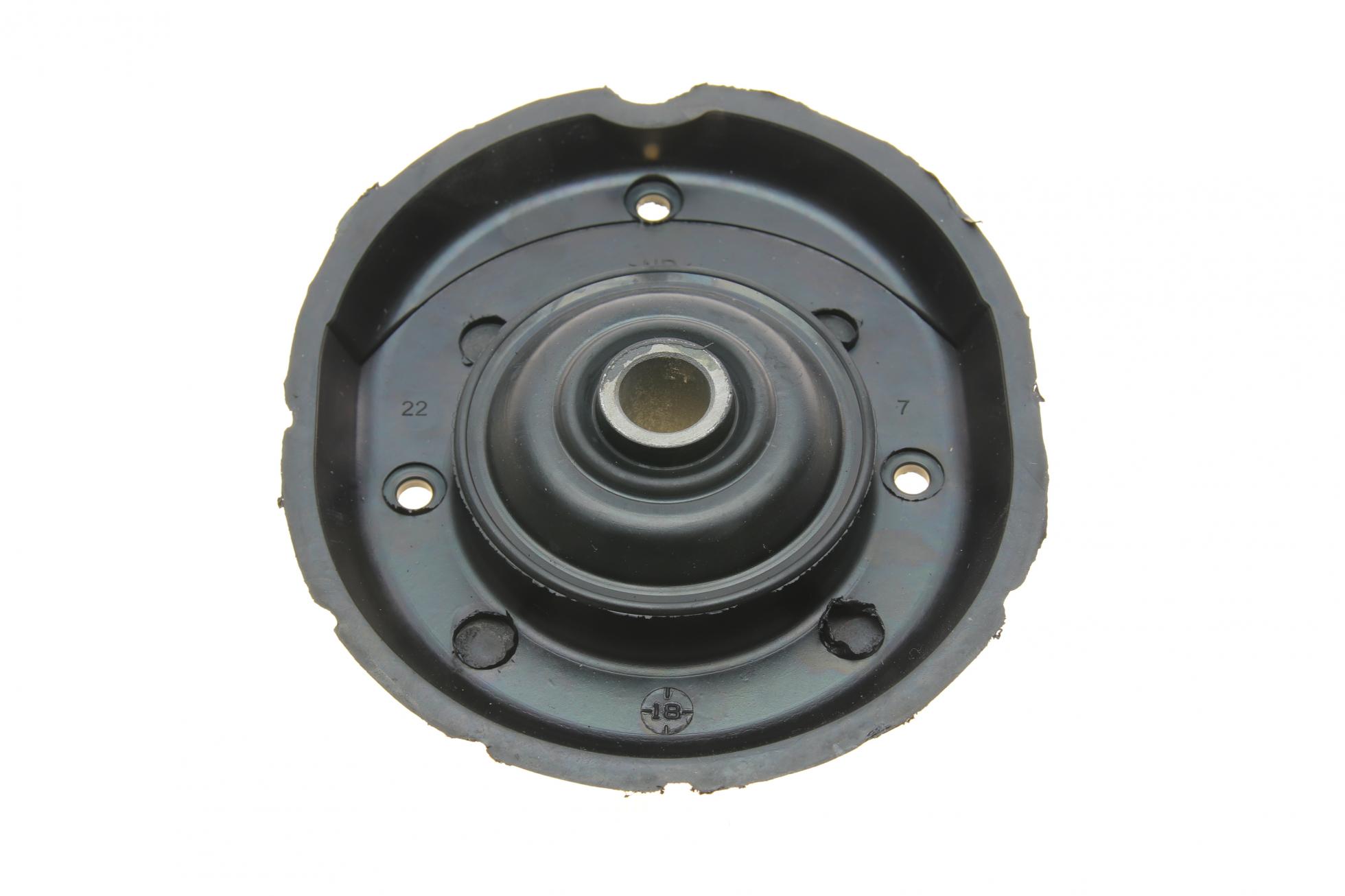 45CT1200 AS METAL